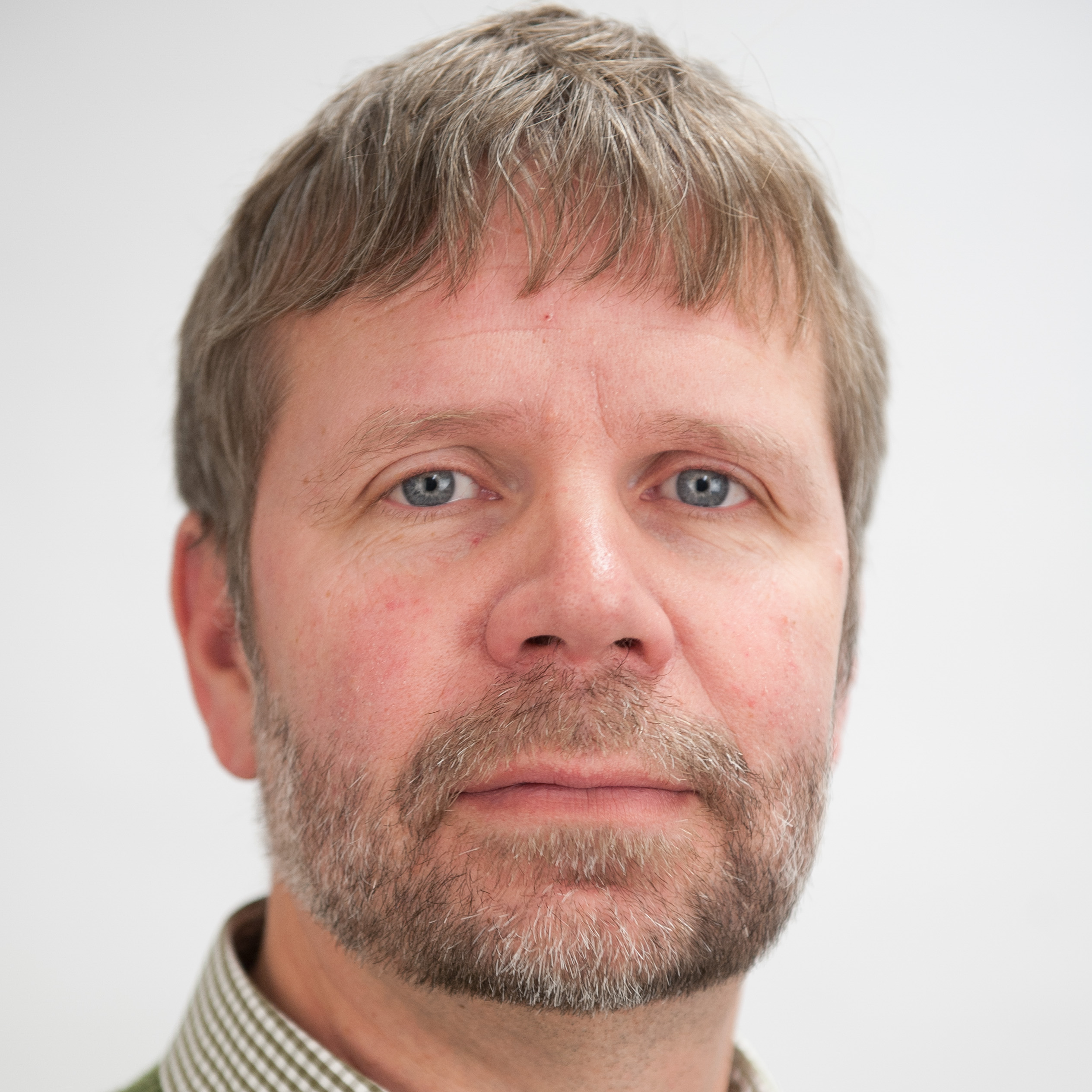 Lennart Wallin