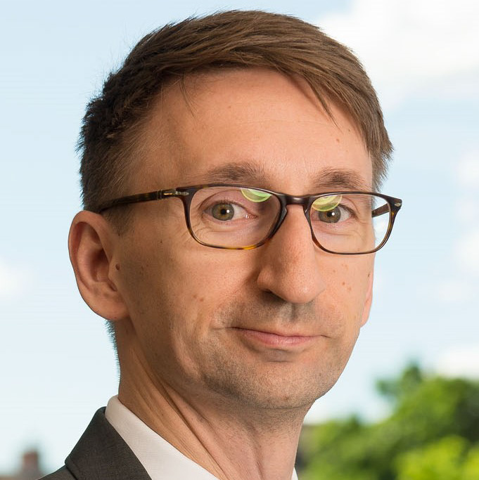 Michel Björn