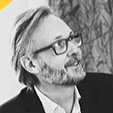 Henrik Karlsson