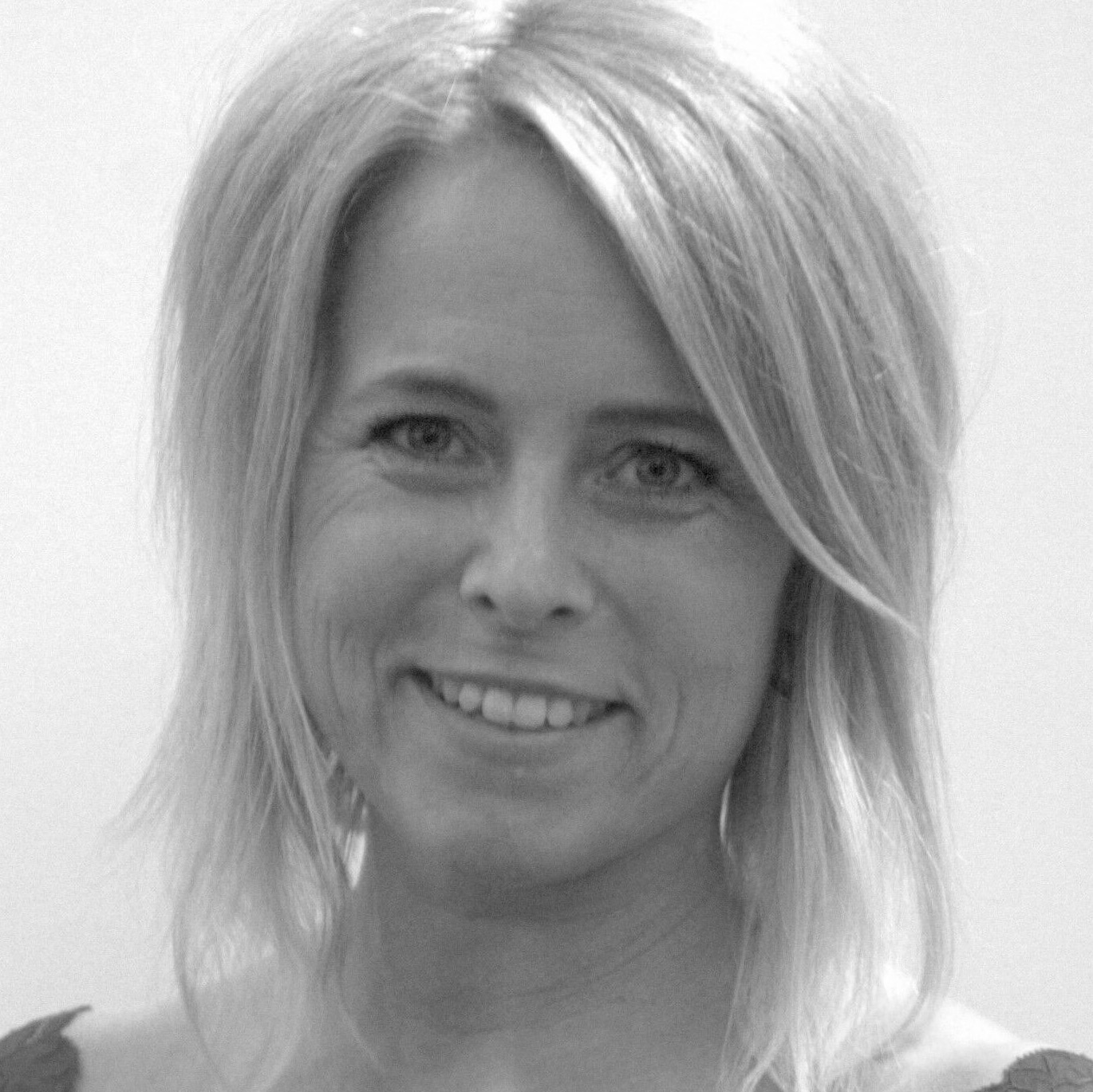 Ulrika Ajax