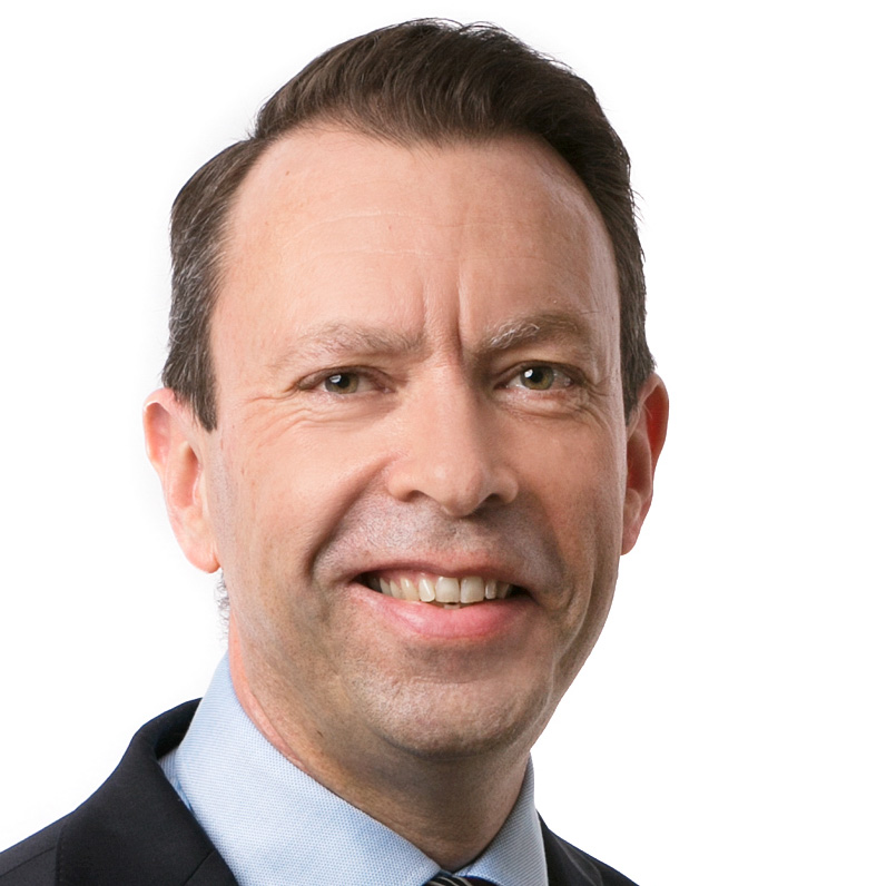 Thomas Hörnfeldt