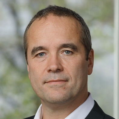 Kaj Török