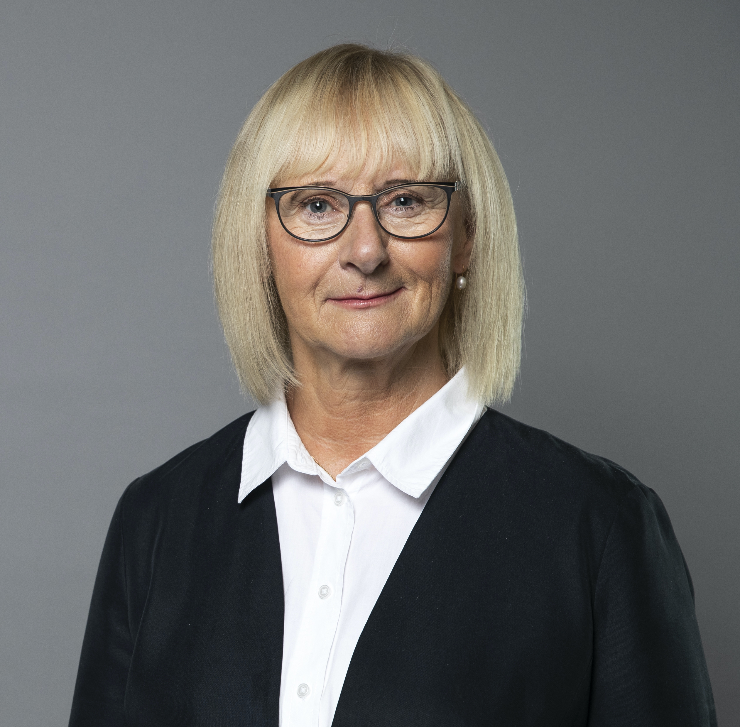 Lena Micko