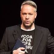 Måns Jonasson