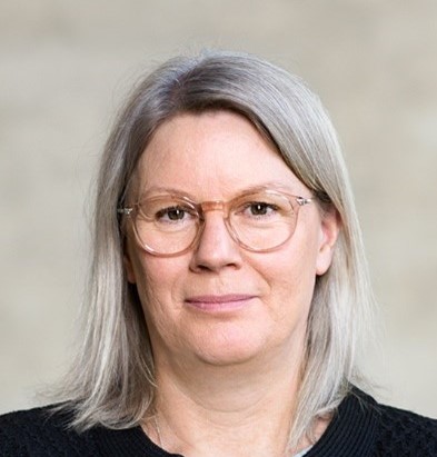 Anna Lipkin