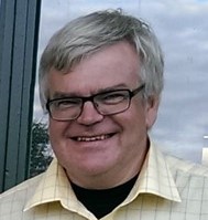 Per Johansson och Alf Hemlin