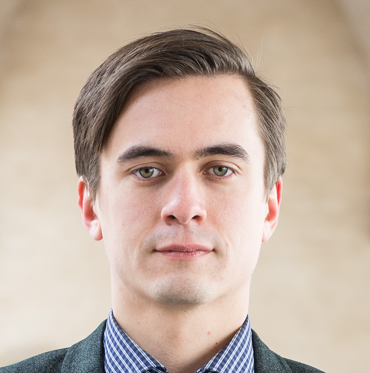 Robert Nilsson