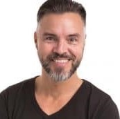 Antoni Lacinai