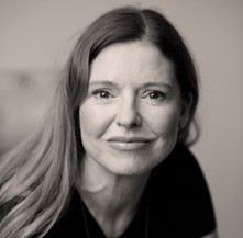 Helena Backlund Wasling