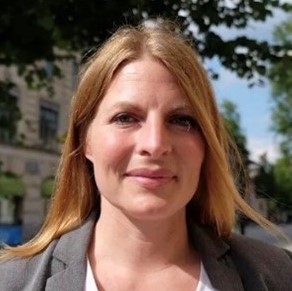 Helena Sköld Lövgren