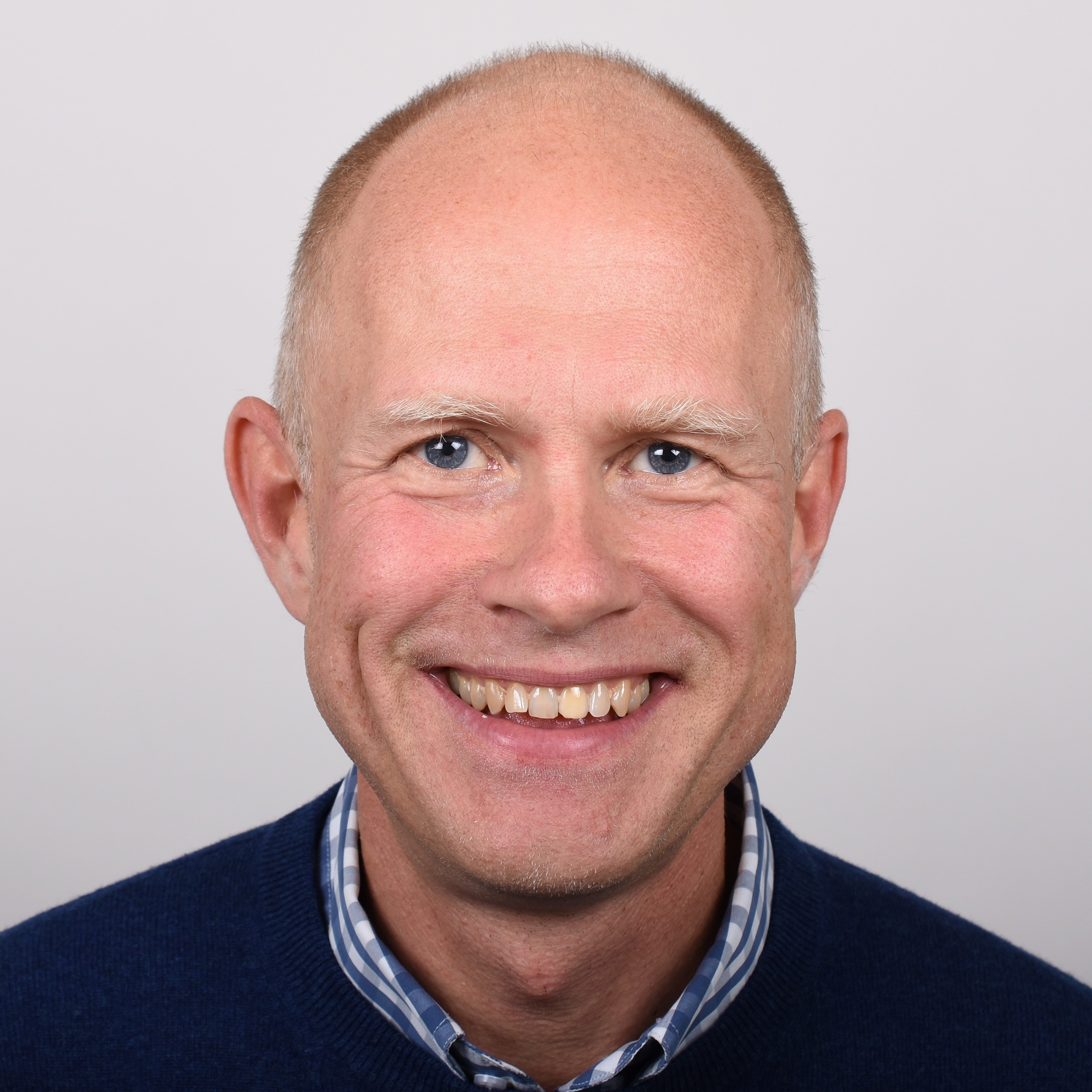 Jakob Rehme