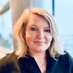 Josefin Lassinantti