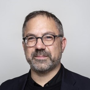 Karl Andersson