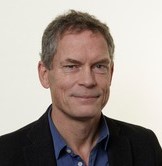 Ellionor Triay Strömvall och Magnus Jacobsson