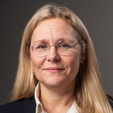 Pauline Göthberg