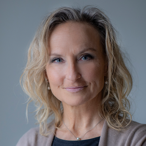 Ulrica Dyrke