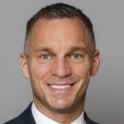 Erik Slottner