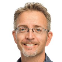 Jens Johansson