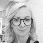 Elin Willén