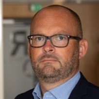 Björn Bergström