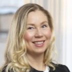 Anna Ulfsdotter