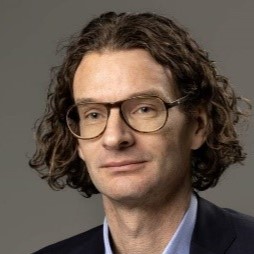 Erik Granberg & Stefan Frid