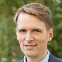 Erik Granberg & Stefan Frid