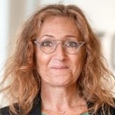 Catrin Ditz