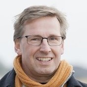Per Erik Österlund & och Karl Jonasson Collberg