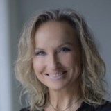 Ulrica Dyrke