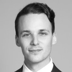 Martin Bogg