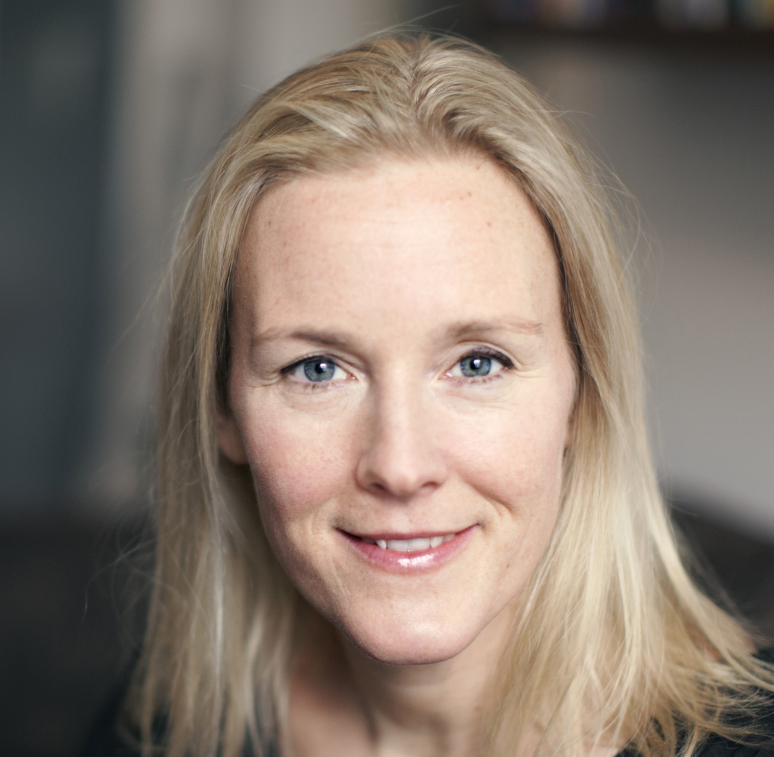 Katarina Arbin & Johan Hansson