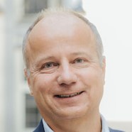Sven-Anders Stegare & Jacob Rehme
