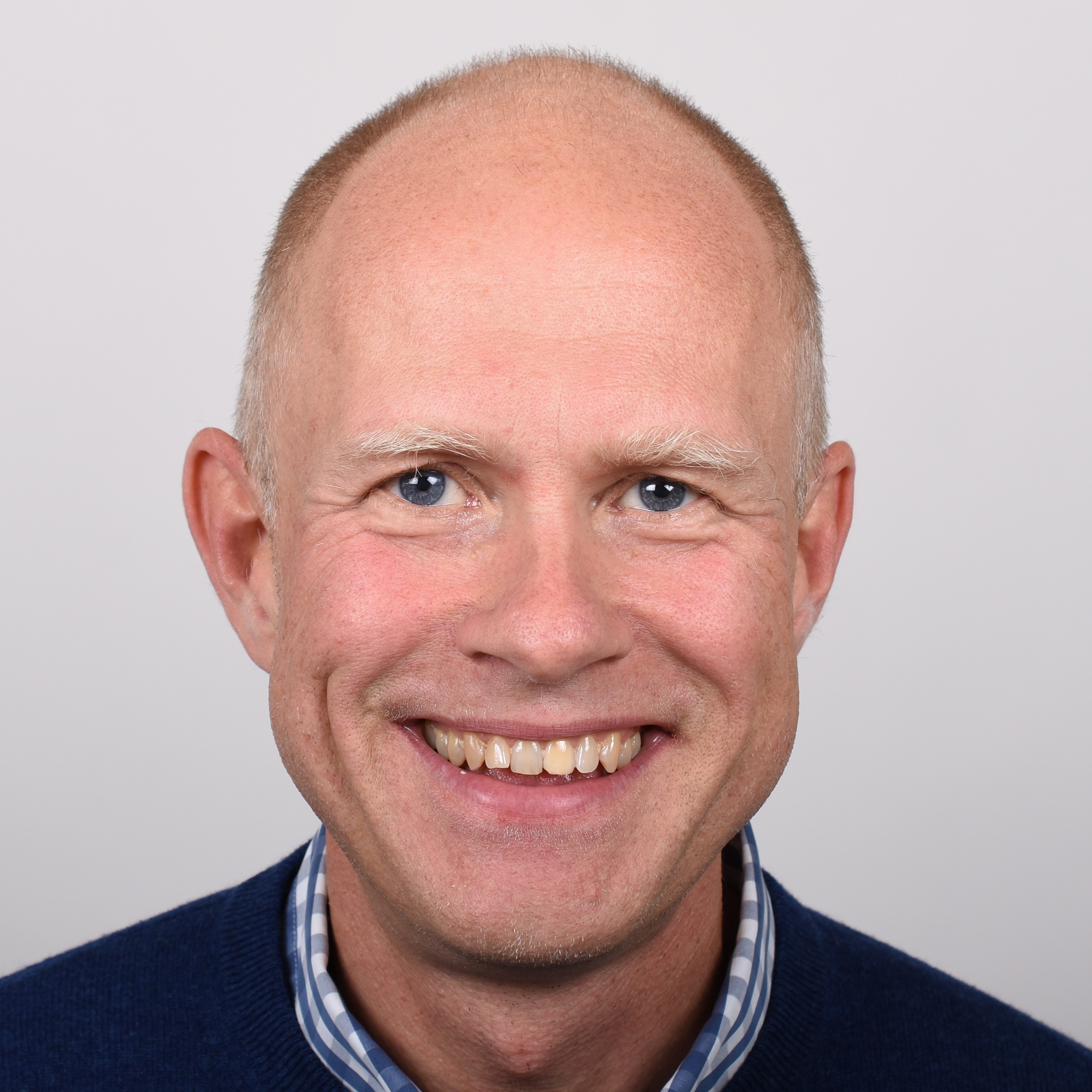 Sven-Anders Stegare & Jacob Rehme