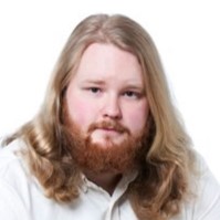 Per Erik Österlund & och Karl Jonasson Collberg