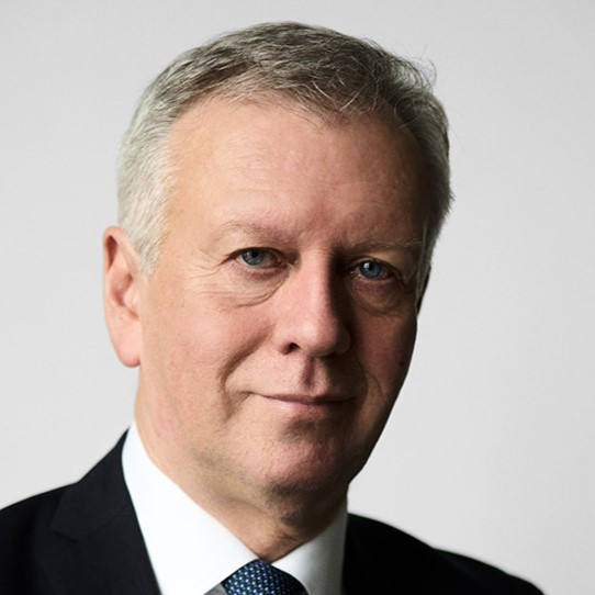 Anders Asplund