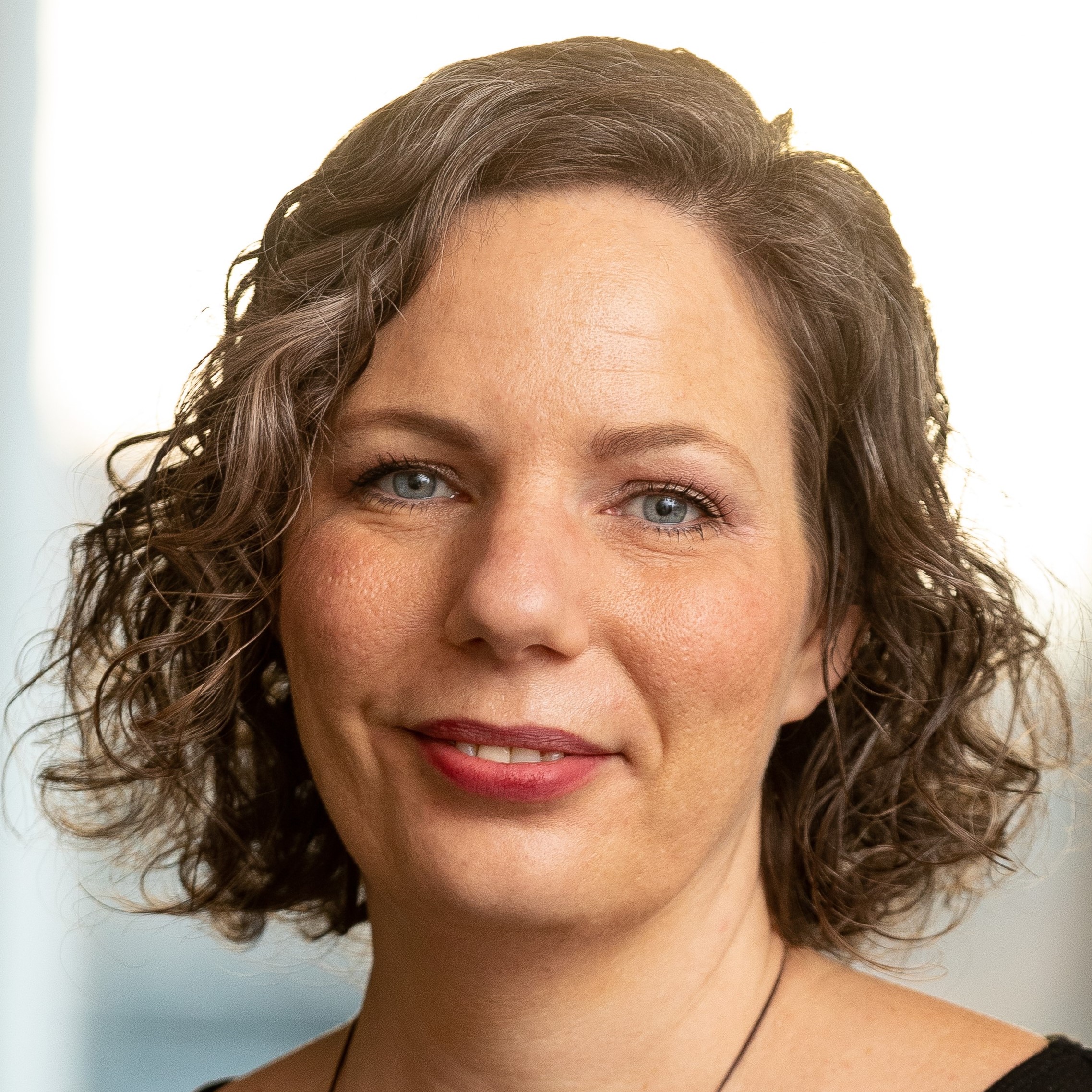 Sara Persson