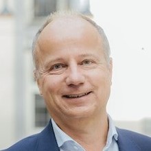 Sven-Anders Stegare