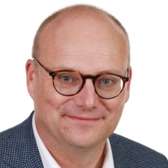 Håkan Isfalk