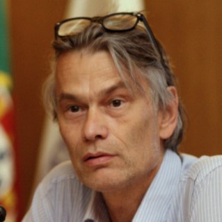 Mats Alvesson