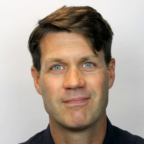 Ola Jönsson