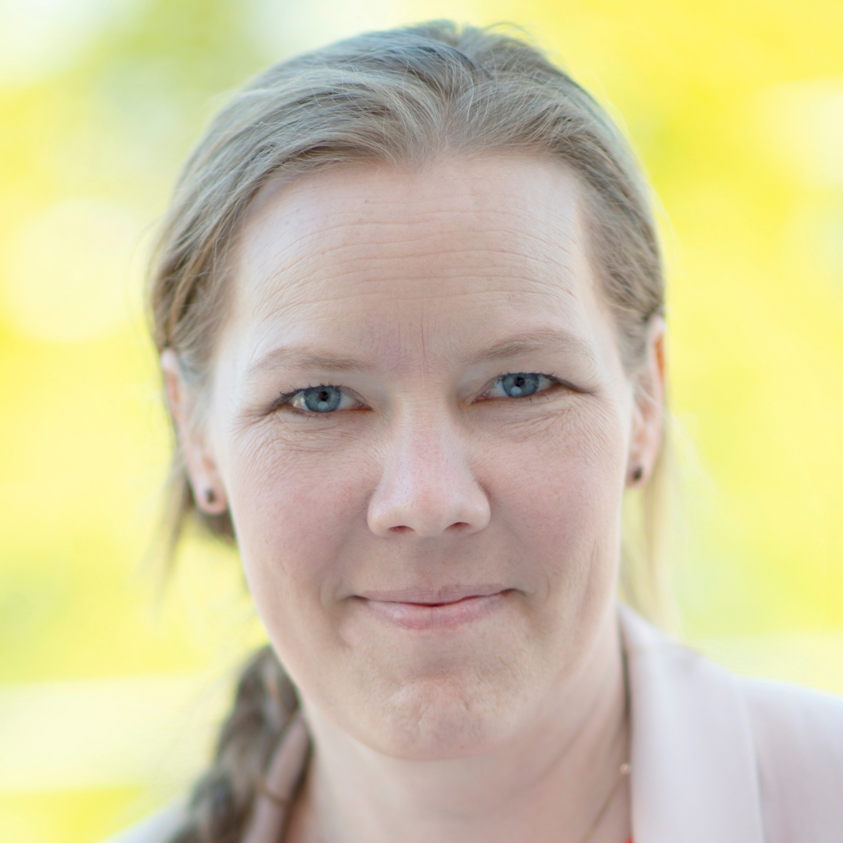 Emma Henriksson & Mårten Janerud