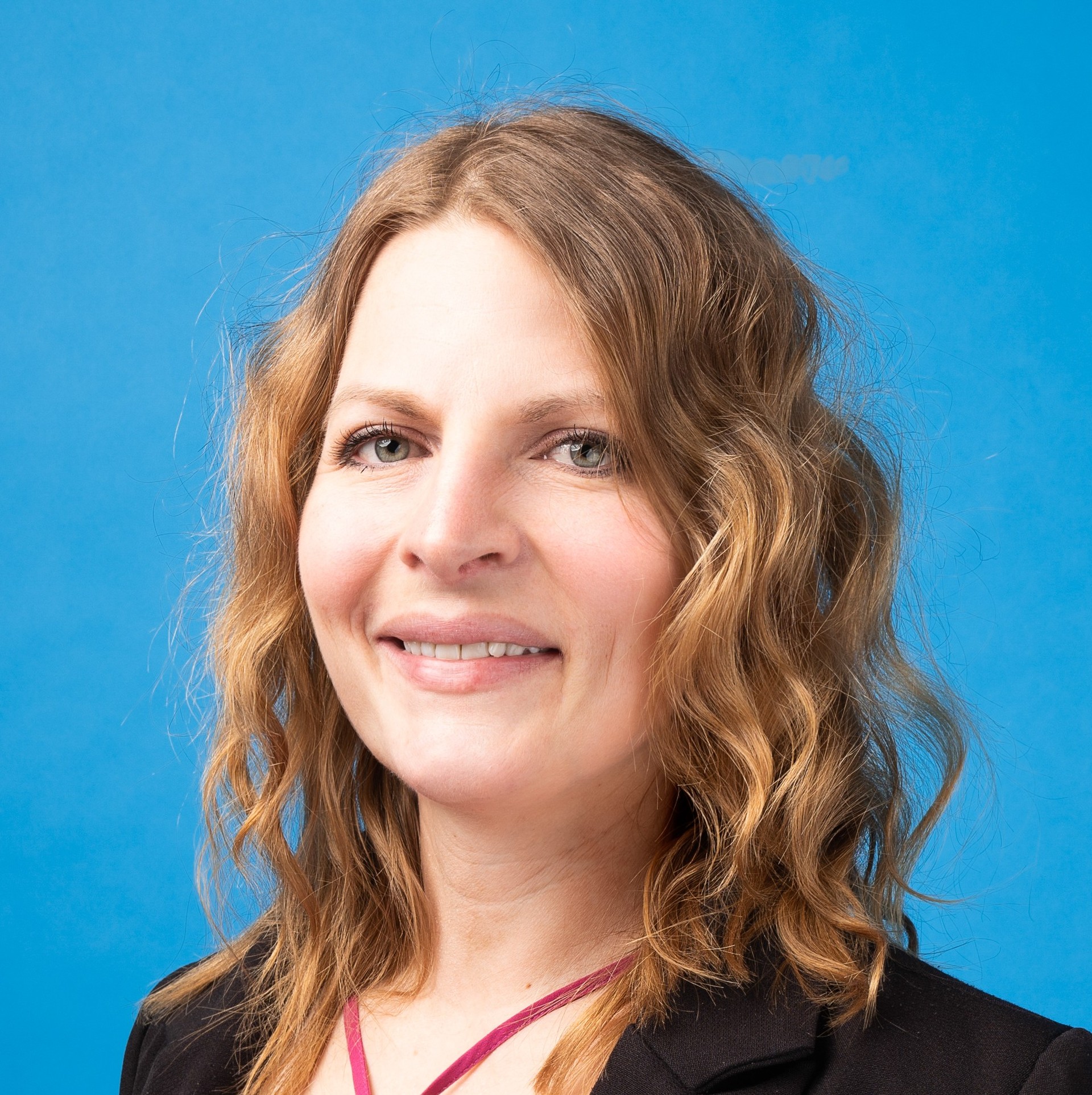 Helena Sköld Lövgren