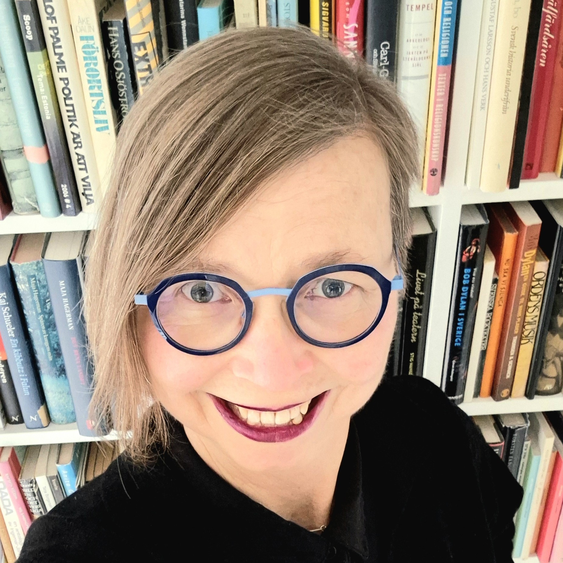 Maja Aase & Viktor Morawski