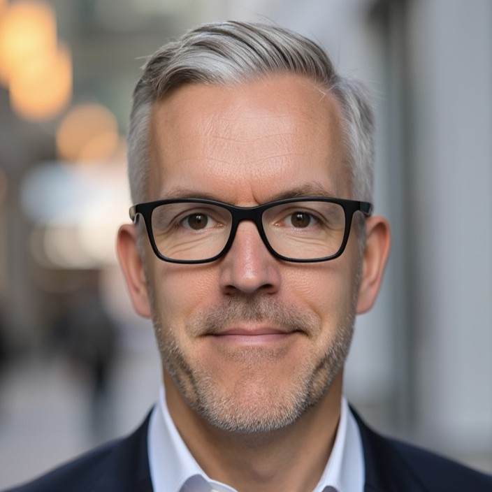 Emma Henriksson & Mårten Janerud