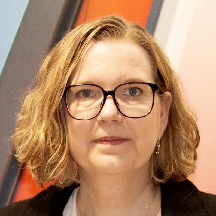 Roger Himmelsköld & Åsa Magnusson