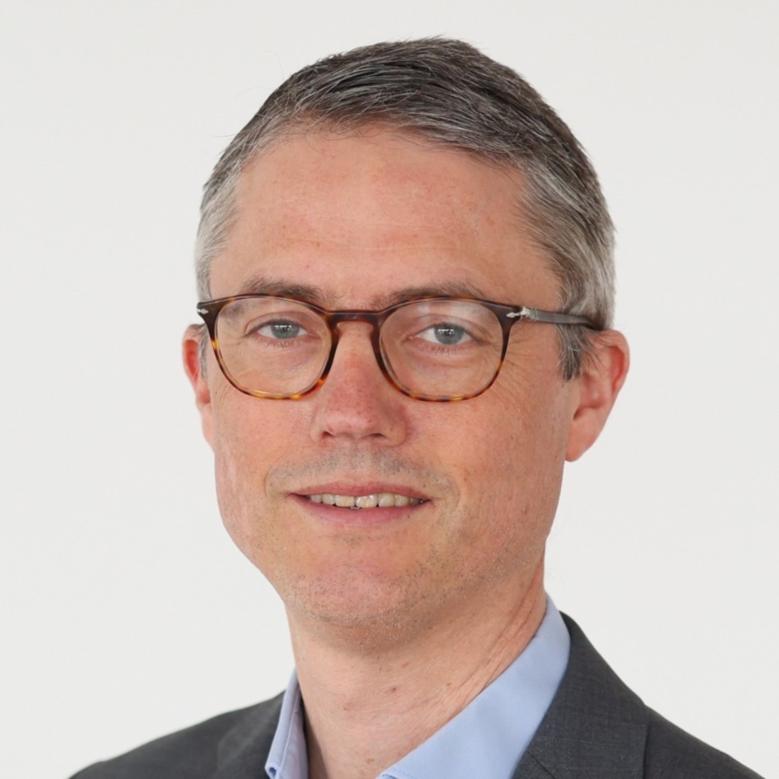 Maja Aase & Viktor Morawski