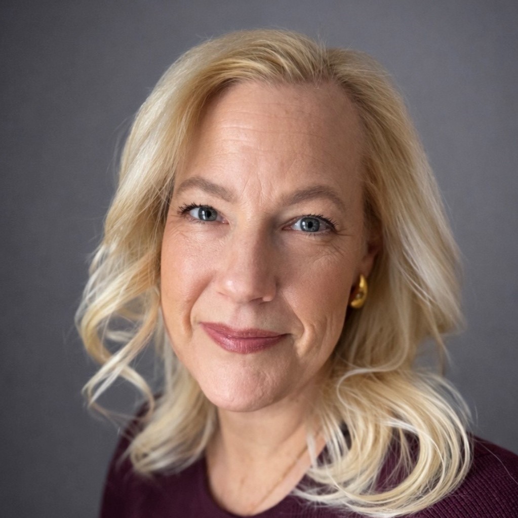 Jenny Lagerlöf & Hans Nolander