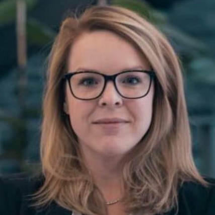 Anna Aspviken & Matilda Malmgren