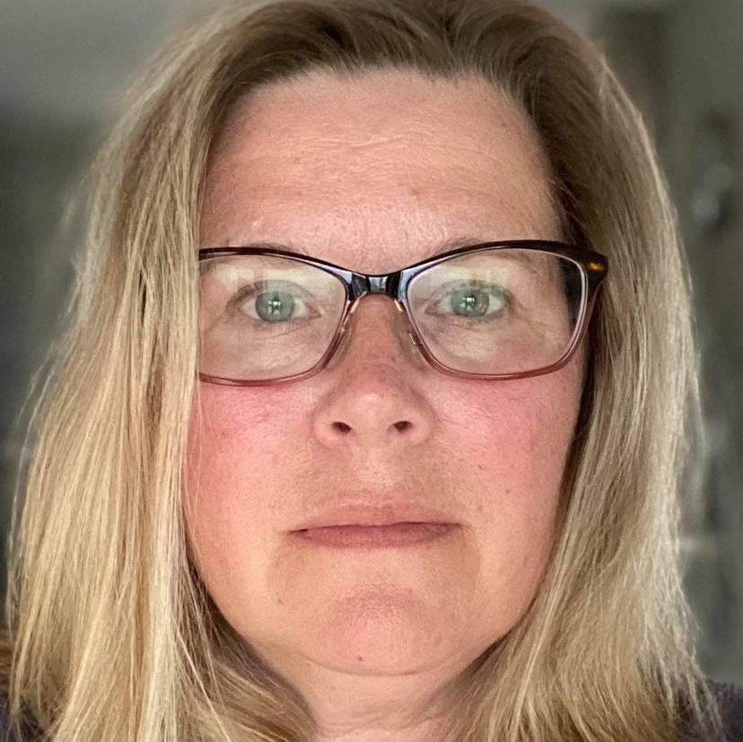 Anna Aspviken & Matilda Malmgren